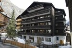 Haus Dent Blanche (Zermatt, Hinterdorfstrasse, 76), apartments