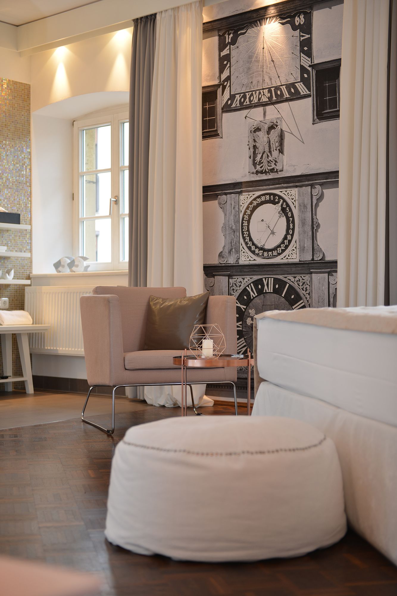 Фото 201356372025