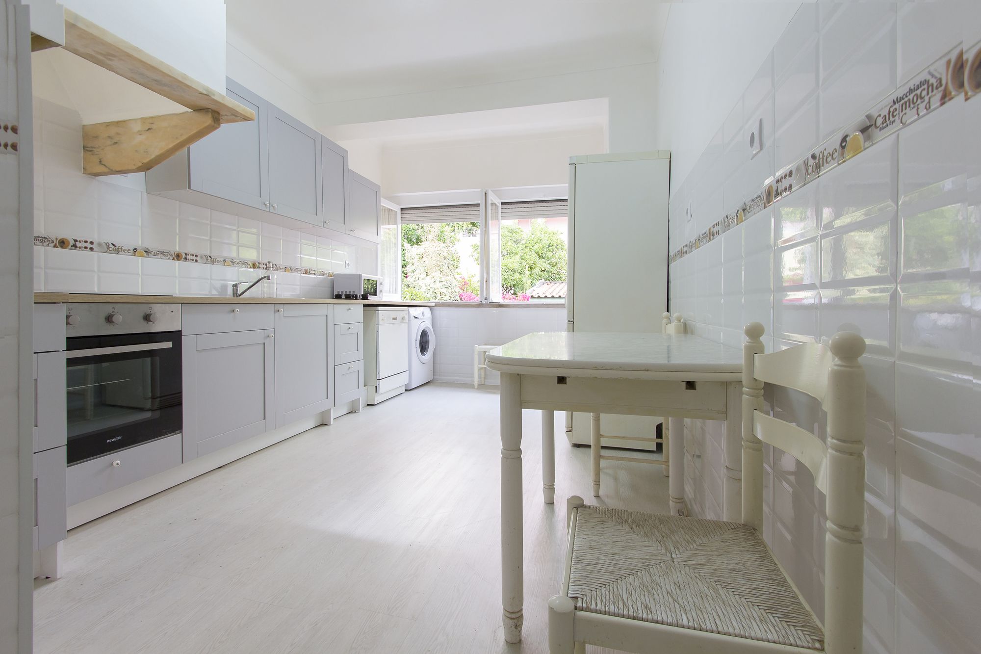 Фото Rato Deluxe by Homing