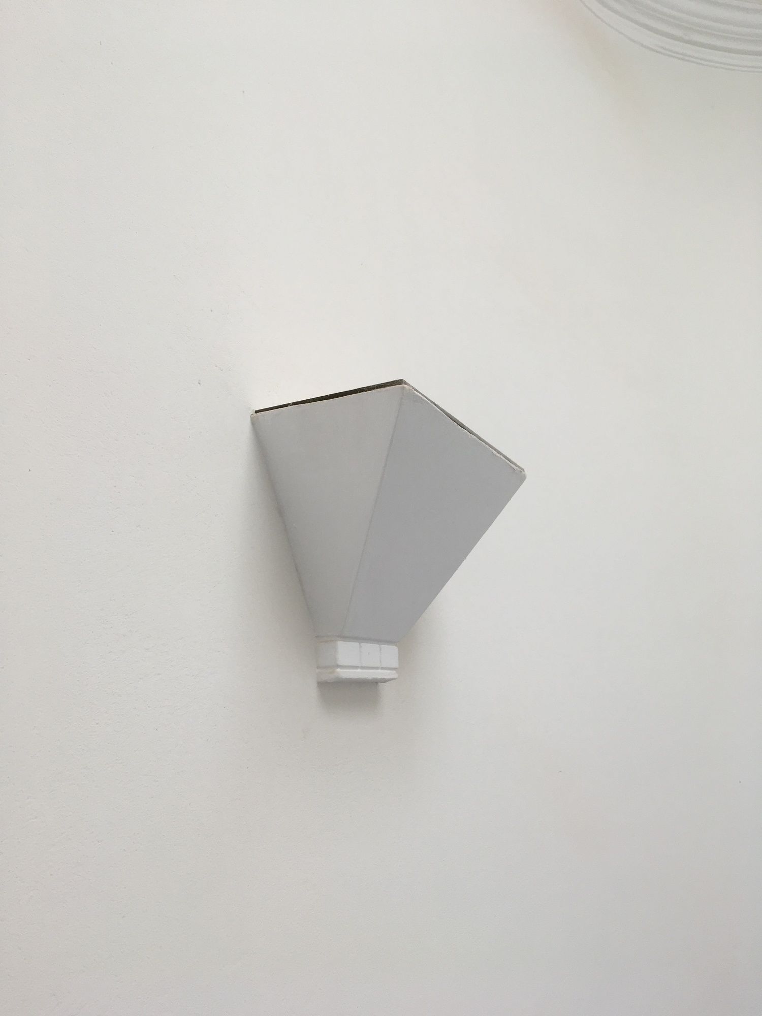 Фото 1869 Príncipe Real House