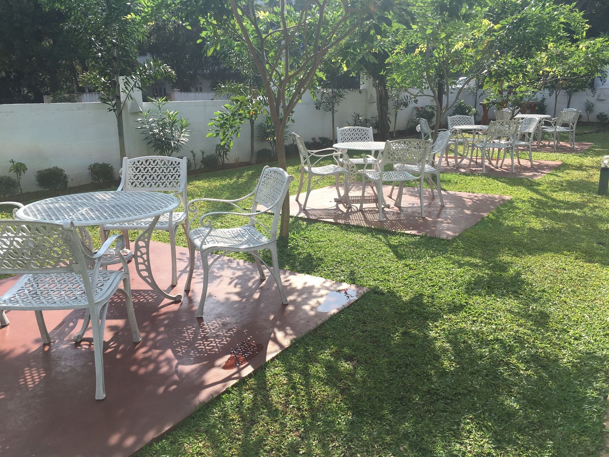 Фото Lavonka Tourist Rest