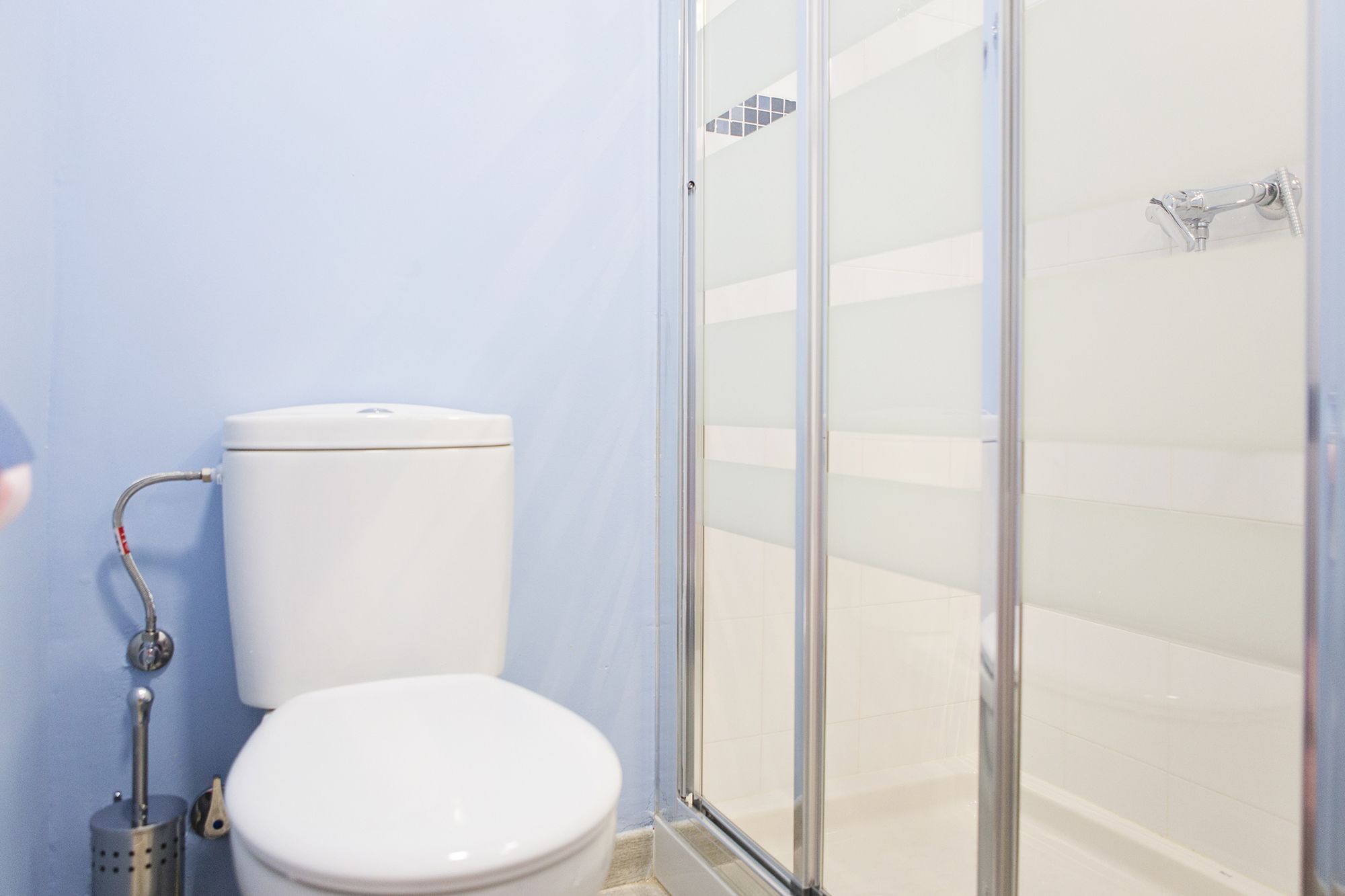 Фото SunHome Marbella Estudio