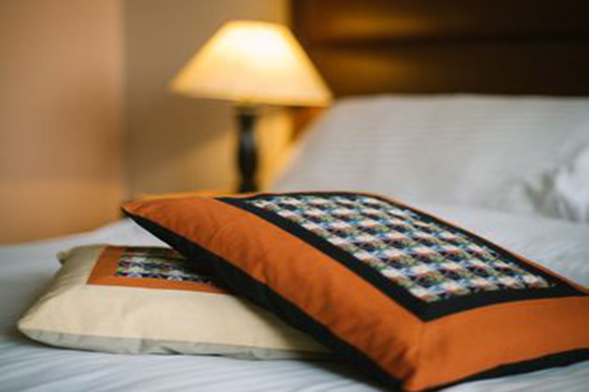 Фото Tajaa Pha The Heritage Home