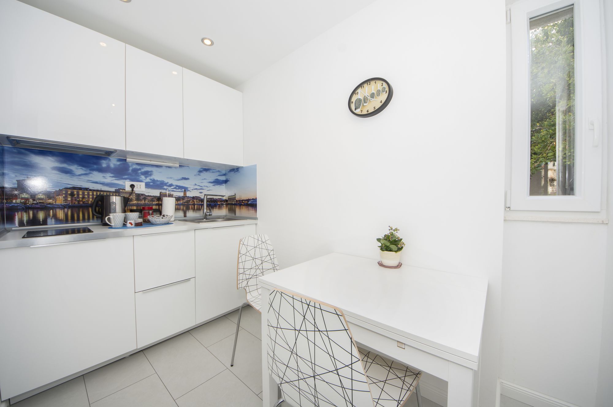 Фото 116873681596