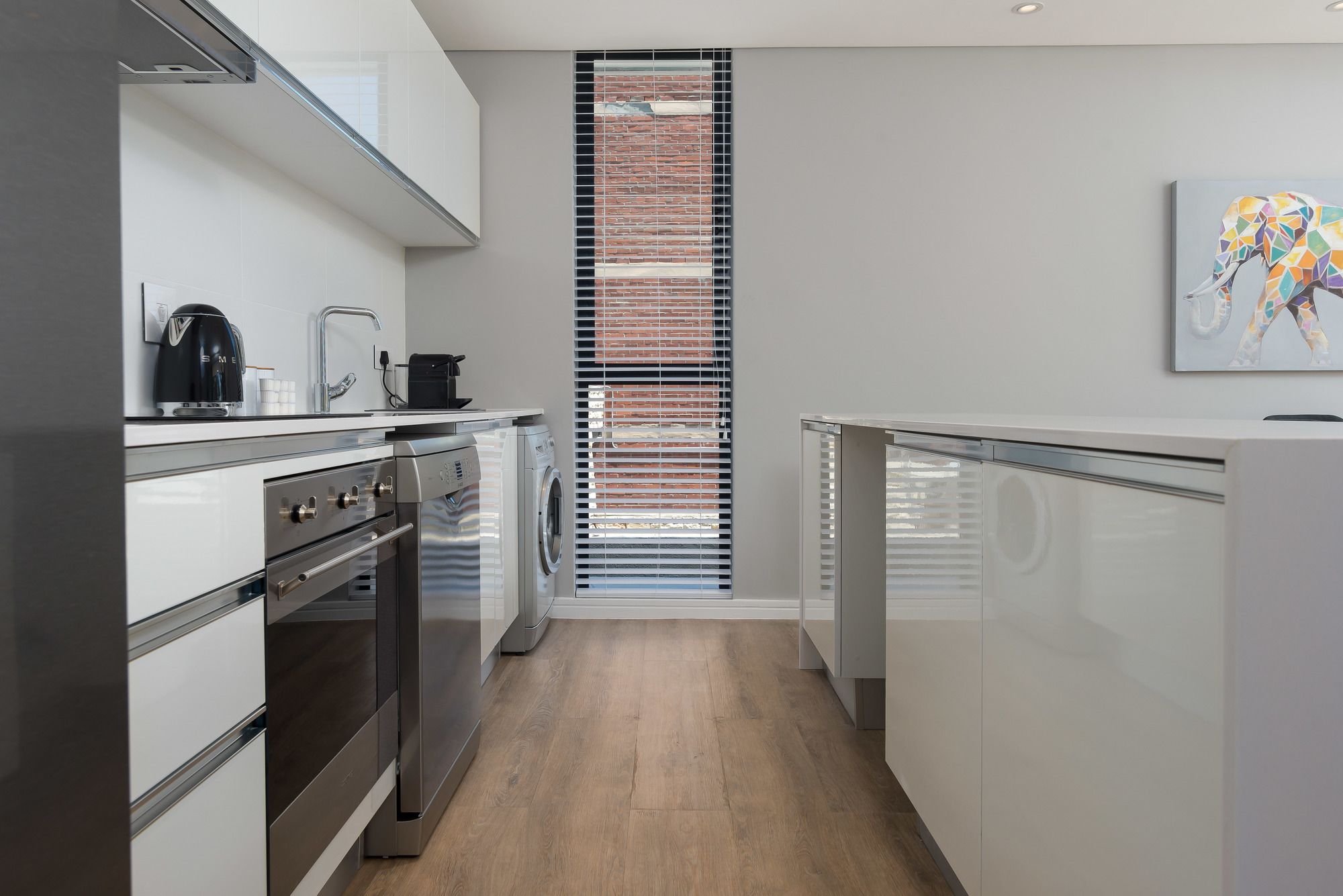 Фото Warwick 107