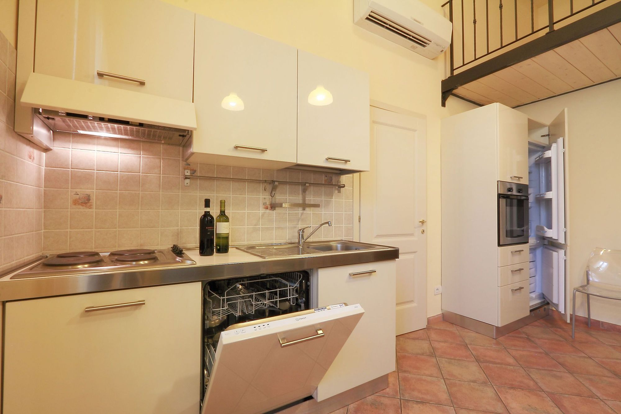 Фото My Love Apartments Duomo