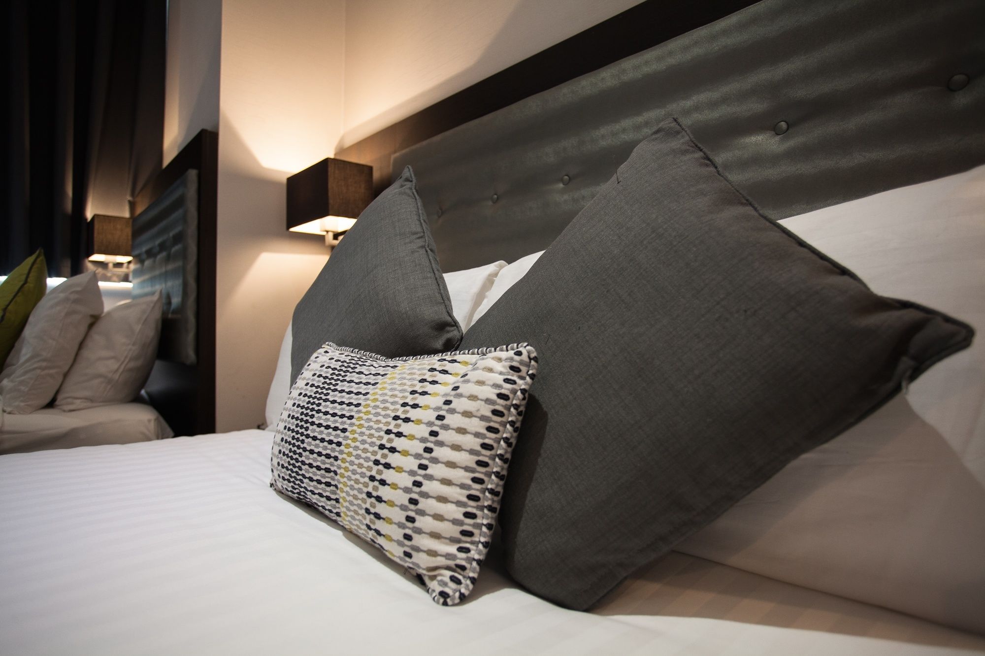 Фото 168757714564