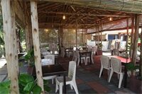 Фото Sand Beach Bungalow