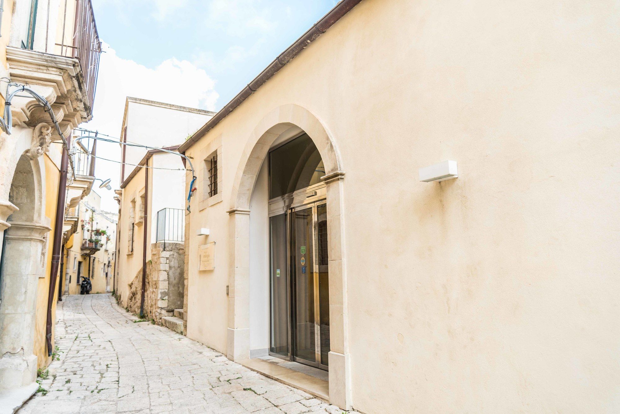 Фото Hotel dell'Orologio