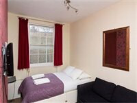 Фото The Excelsior Hotel