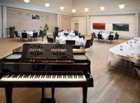 Фото Sure Hotel by Best Western Schaeffergaarden