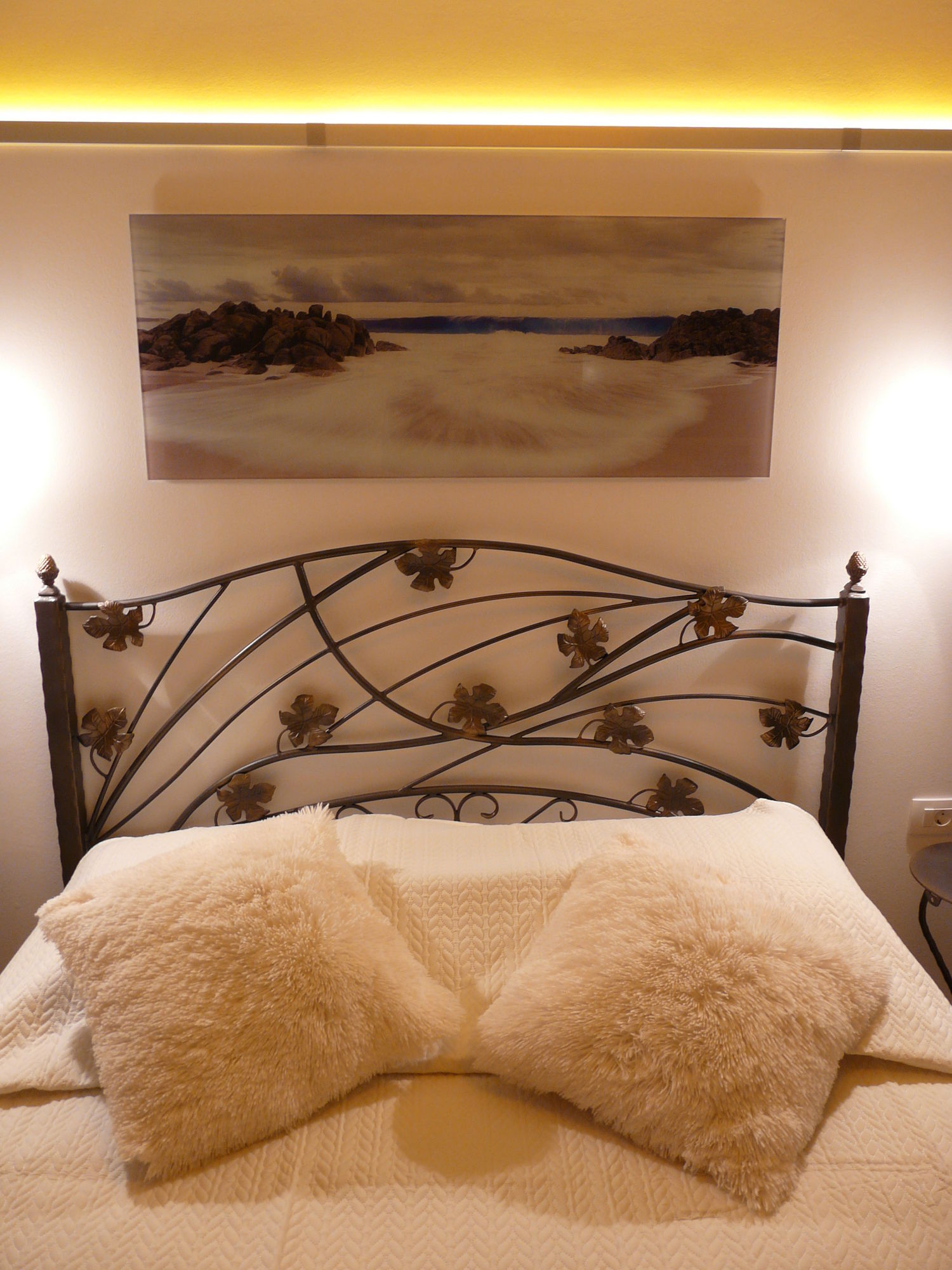 Фото House Sandra