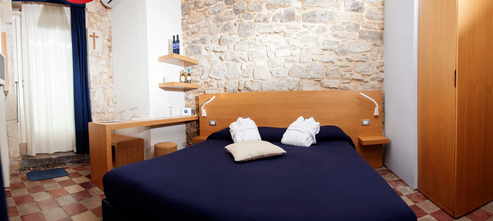 Фото Iblaresort Boutique Hotel