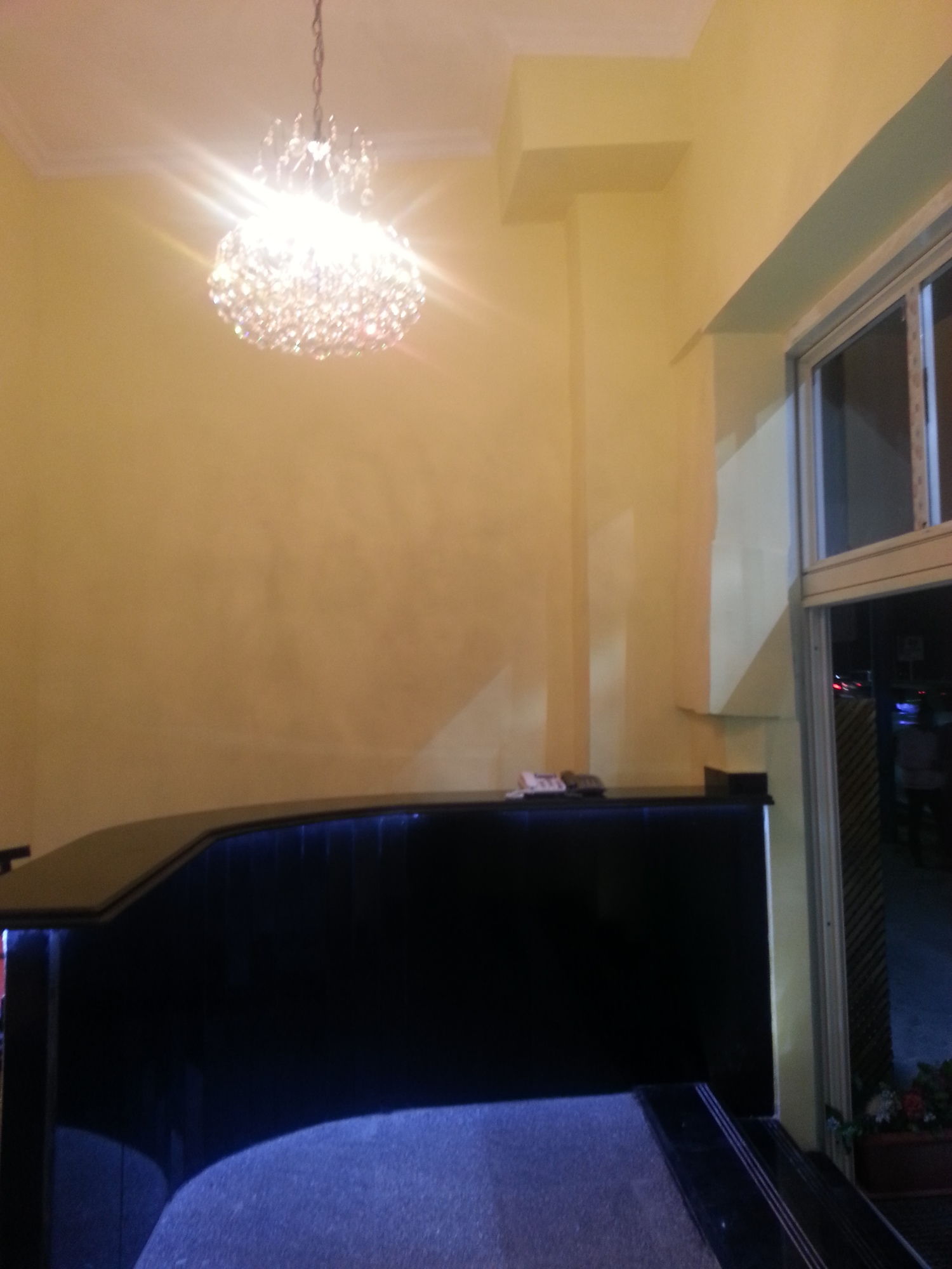 Фото Royal Crown Alexandria