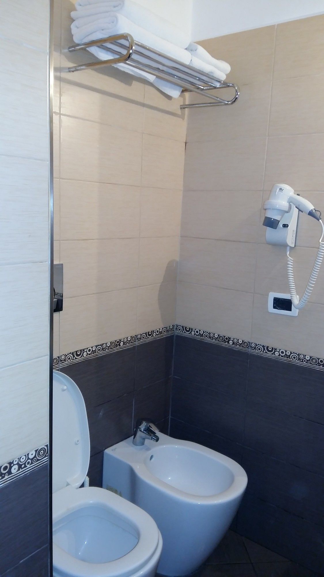 Фото Friendship Place