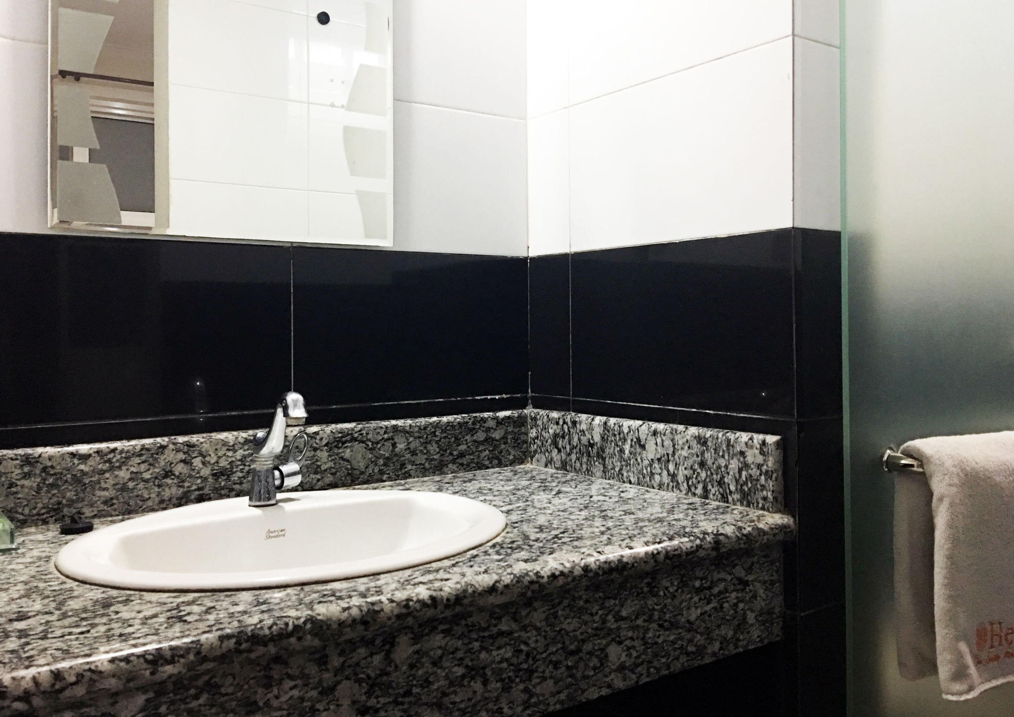 Фото Helios Hotel