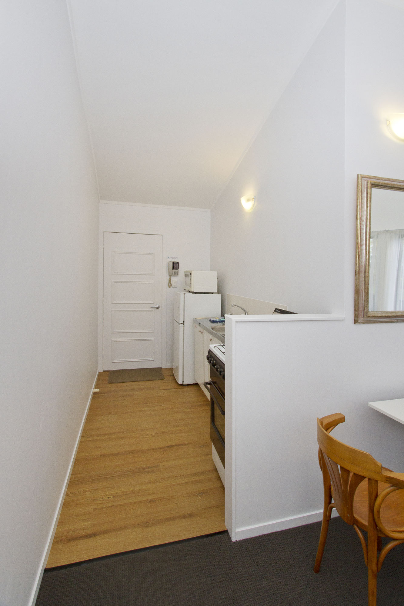 Фото Castaway Norfolk Island