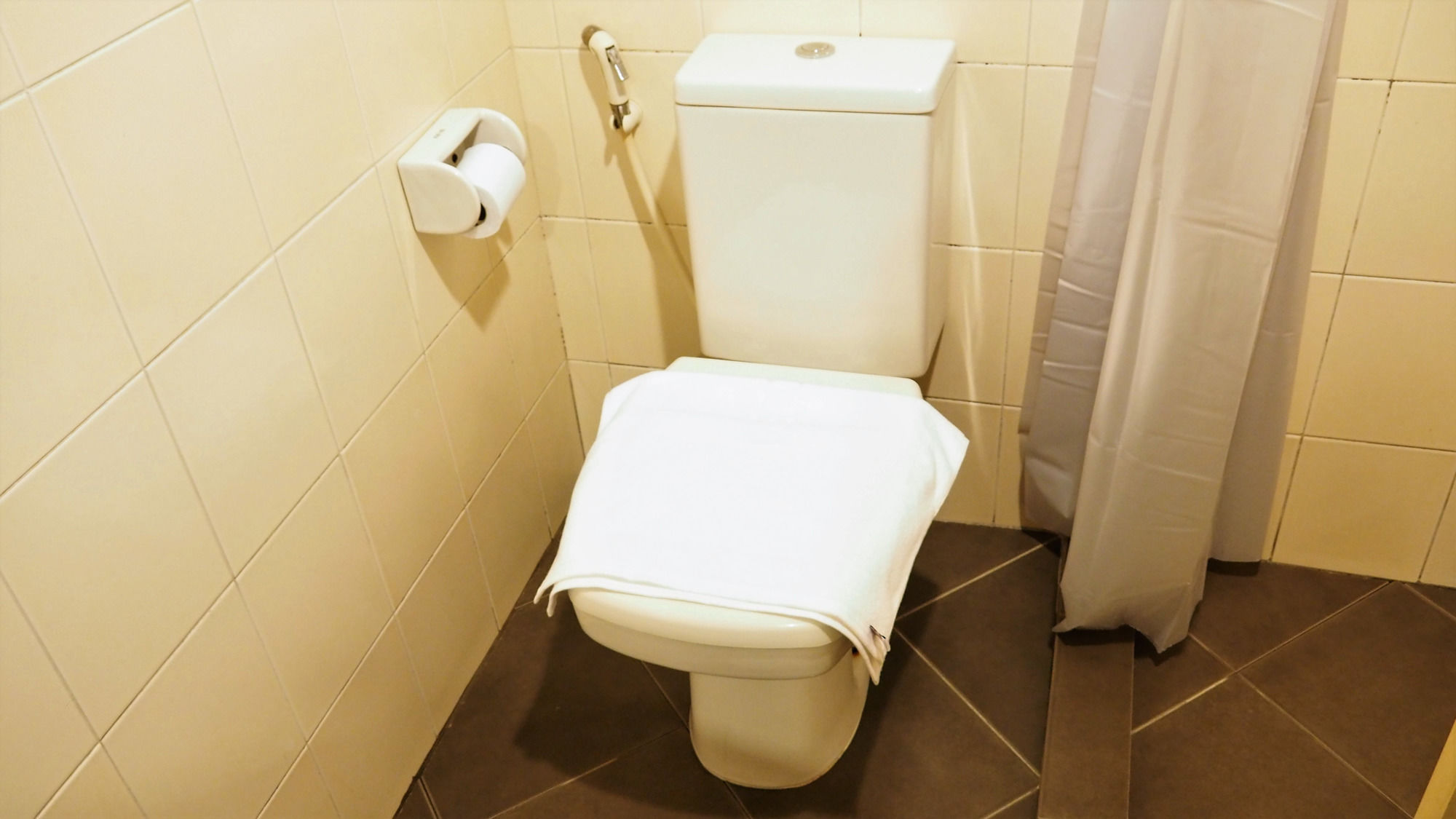 Фото The Boss's Place