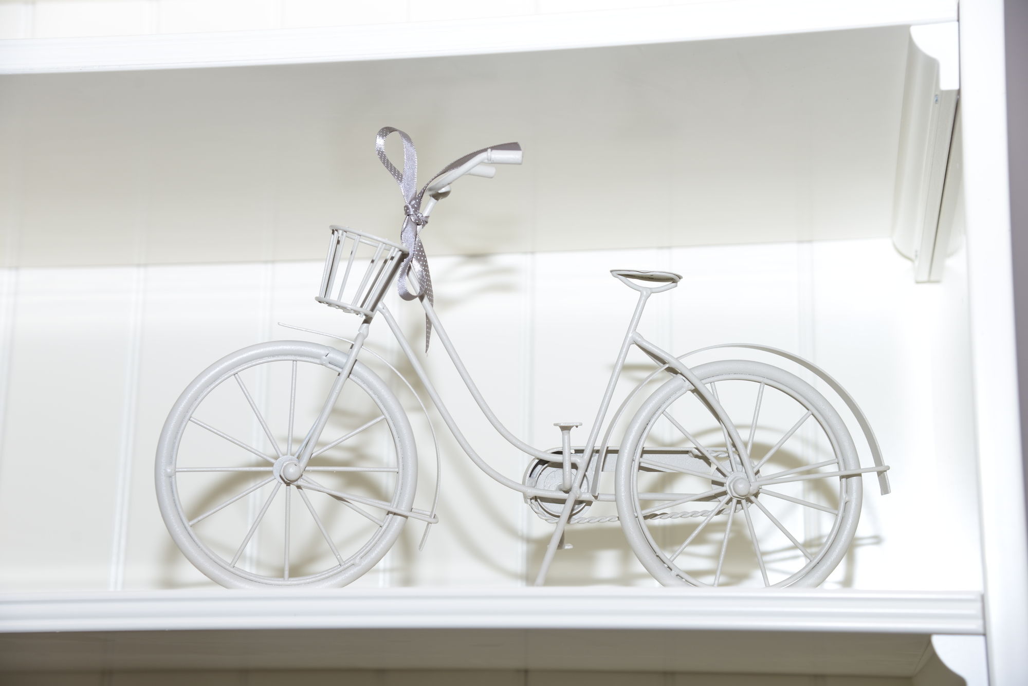 Фото AppartBrussels