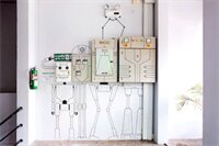 Фото Pak-Up Hostel