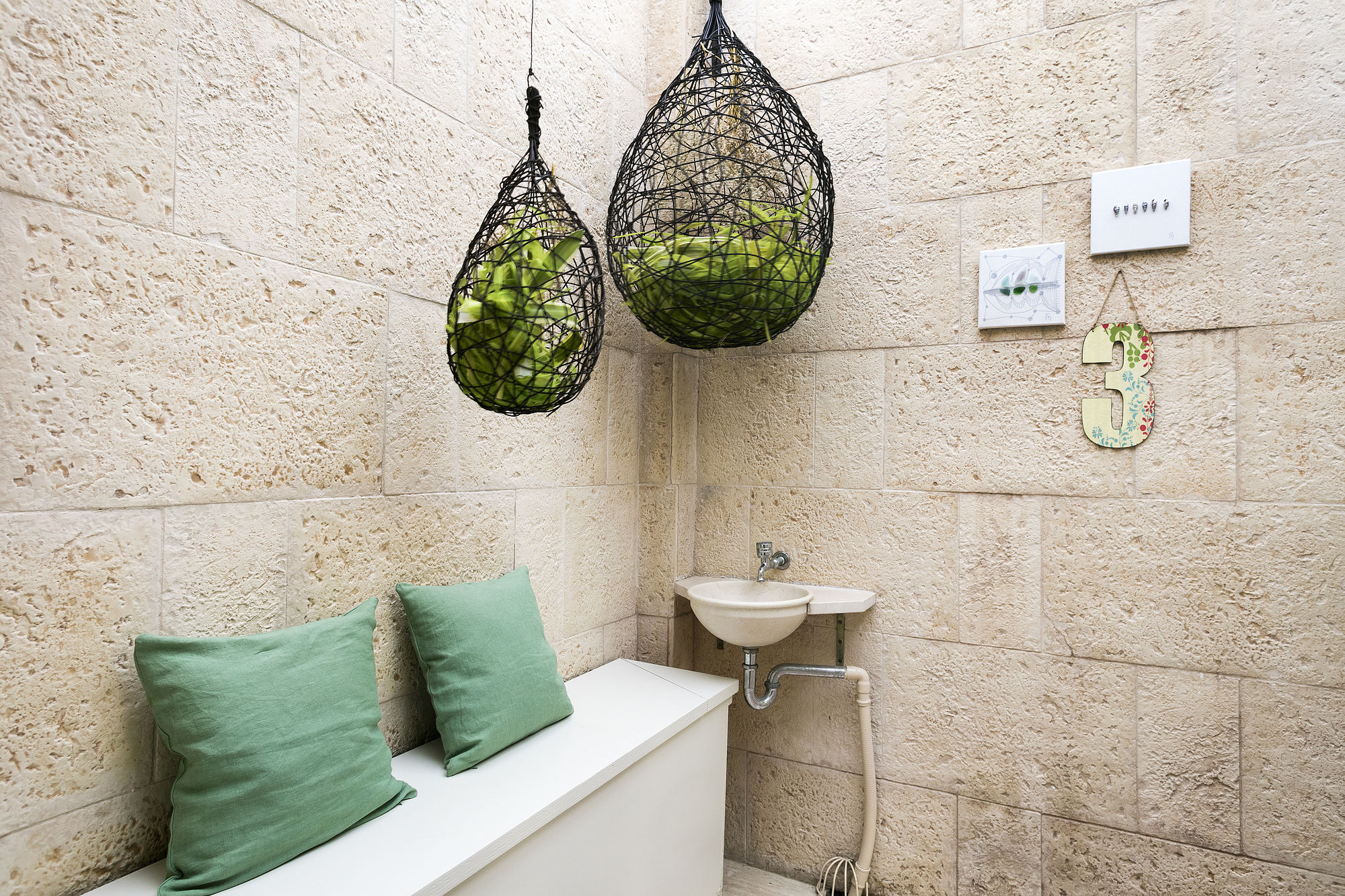 Фото Sitges Group Ocean