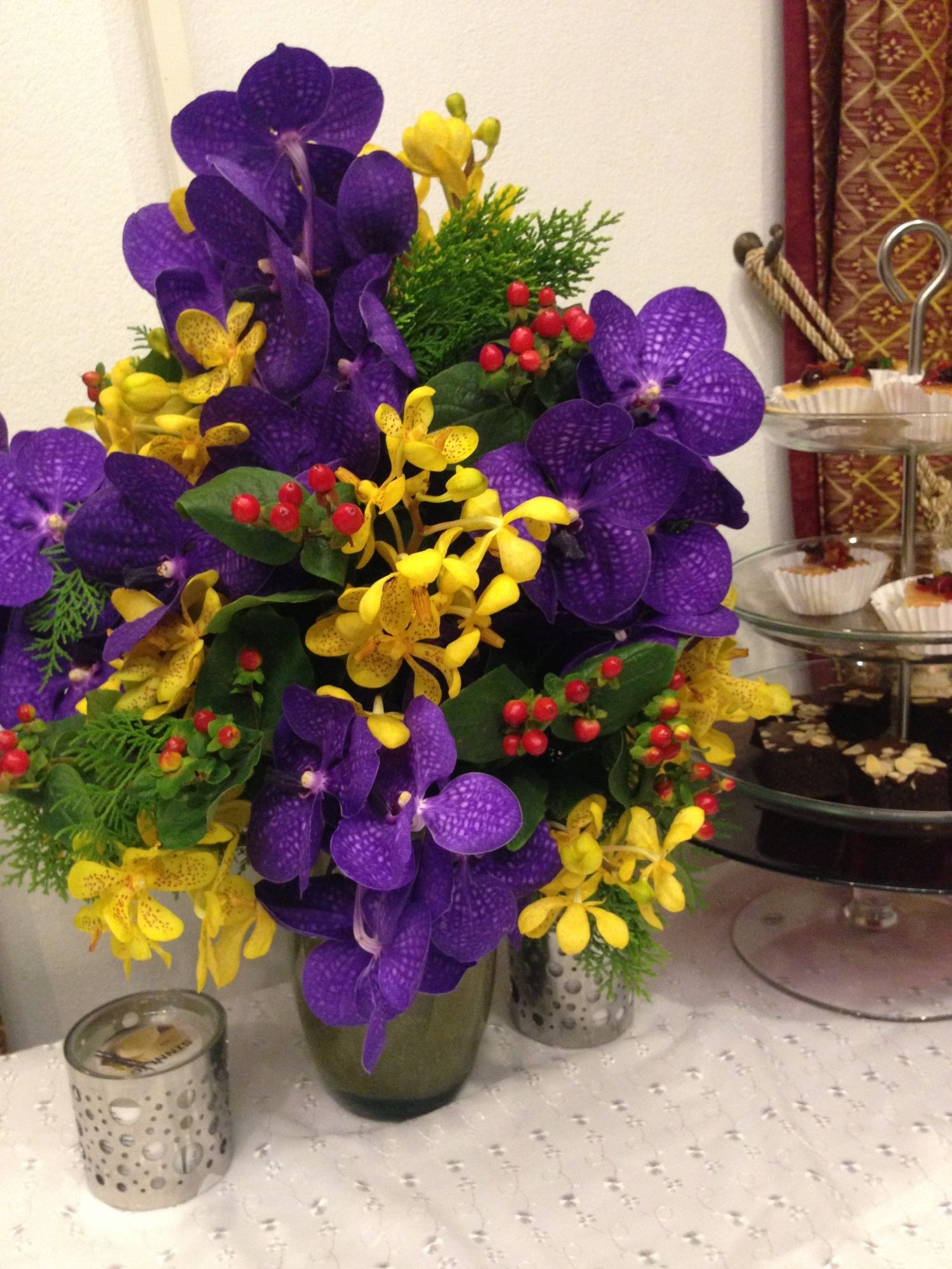 Фото Baan Paan Hua Hin