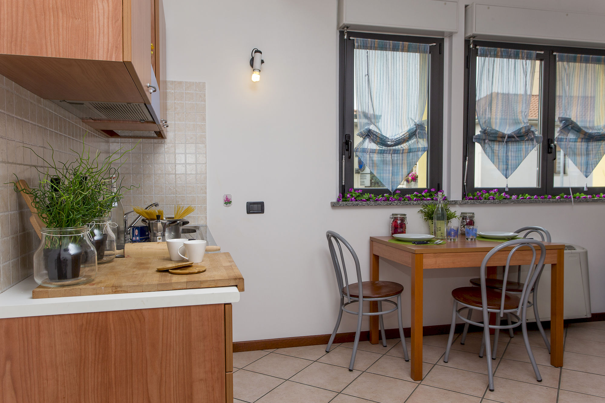 Фото Expo Residence Rho