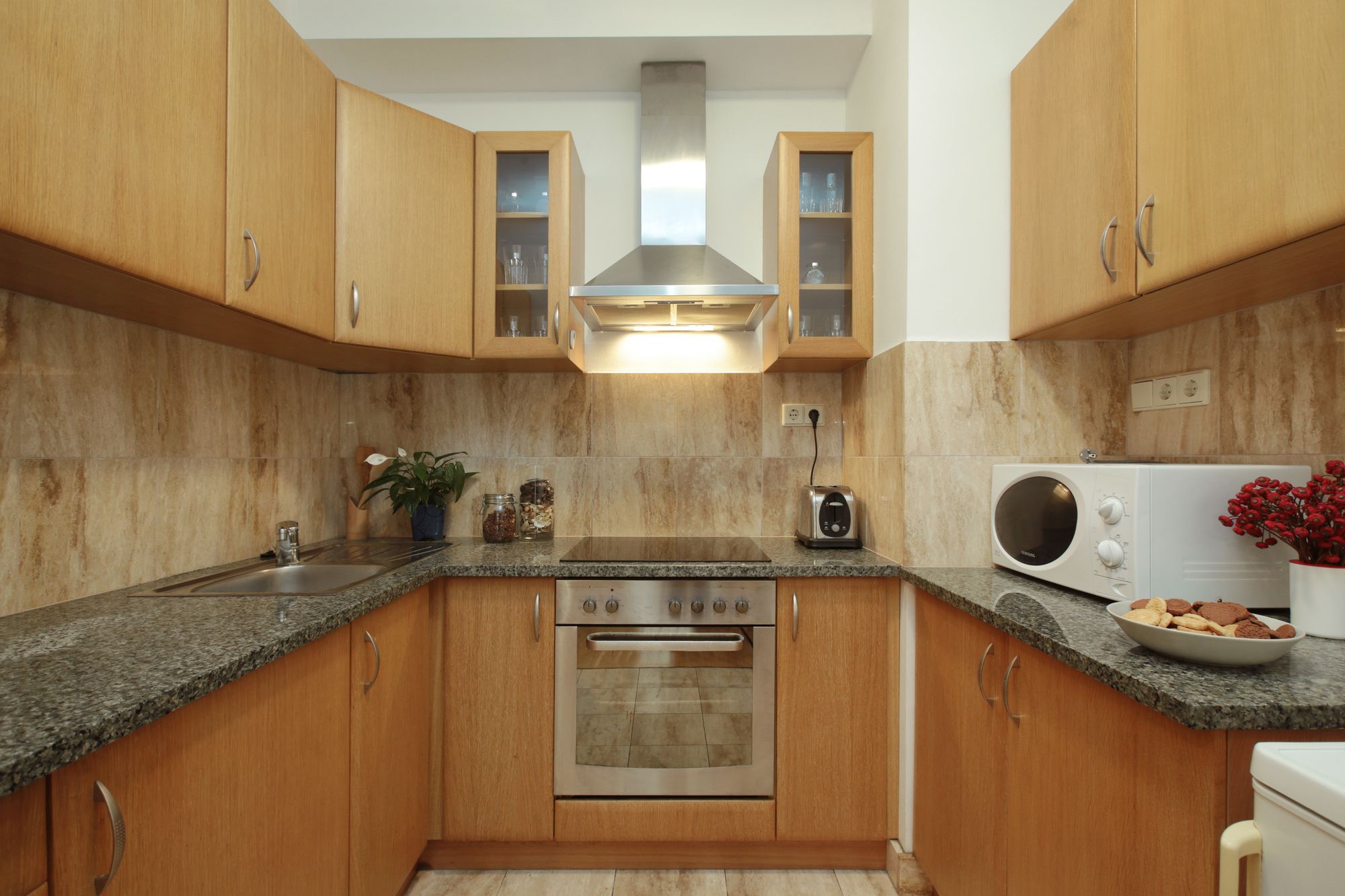 Фото Avantgarde Apartments