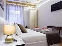 Фото Lh Royal Suites