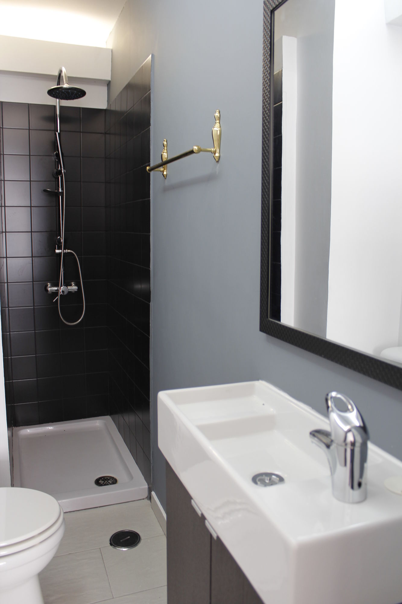 Фото Largo da Sé