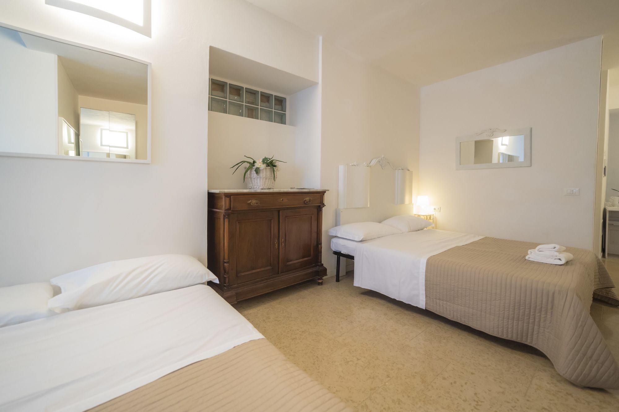 Фото Academia Residence