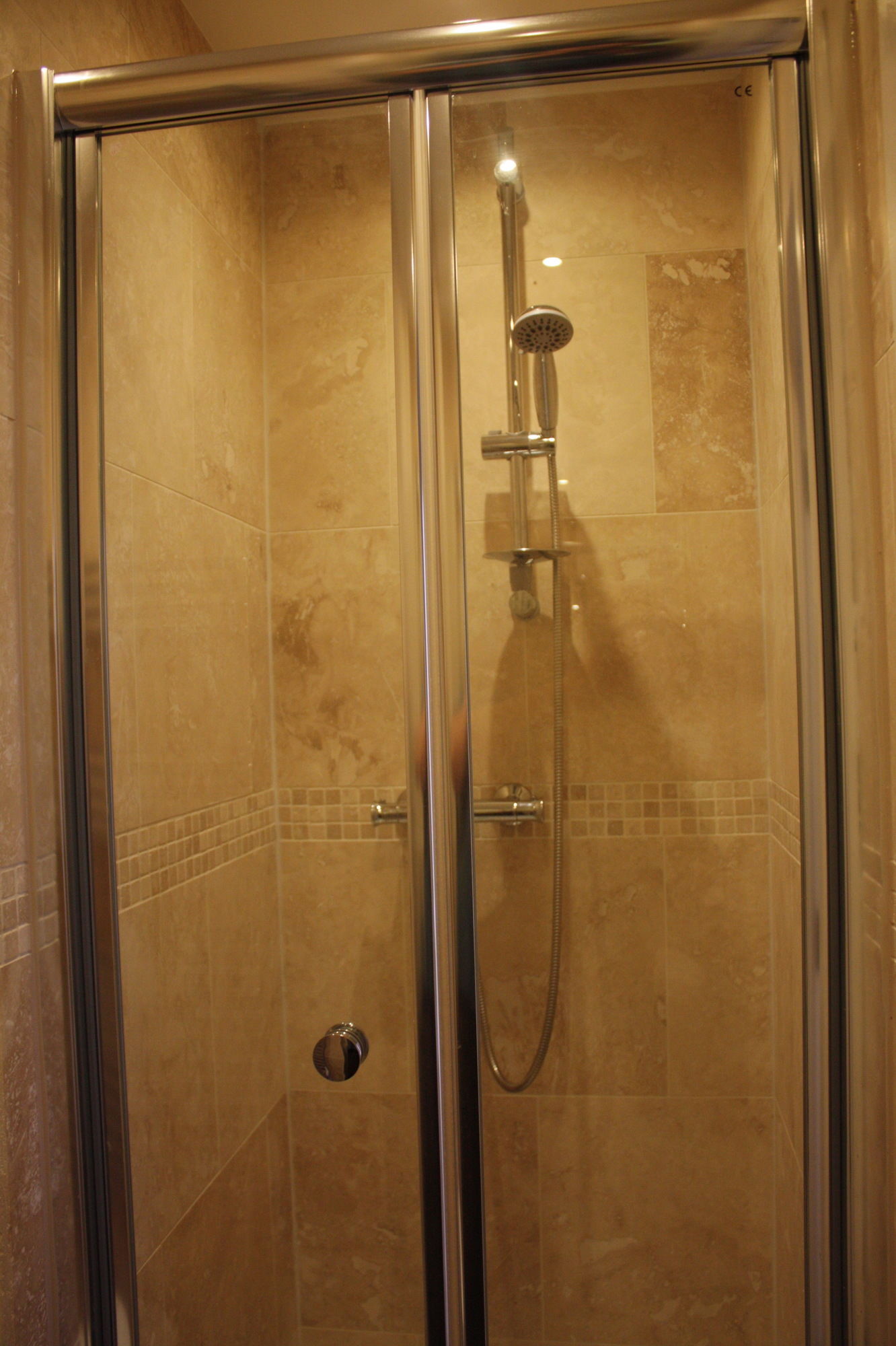 Фото Edinburgh Holiday Guest House