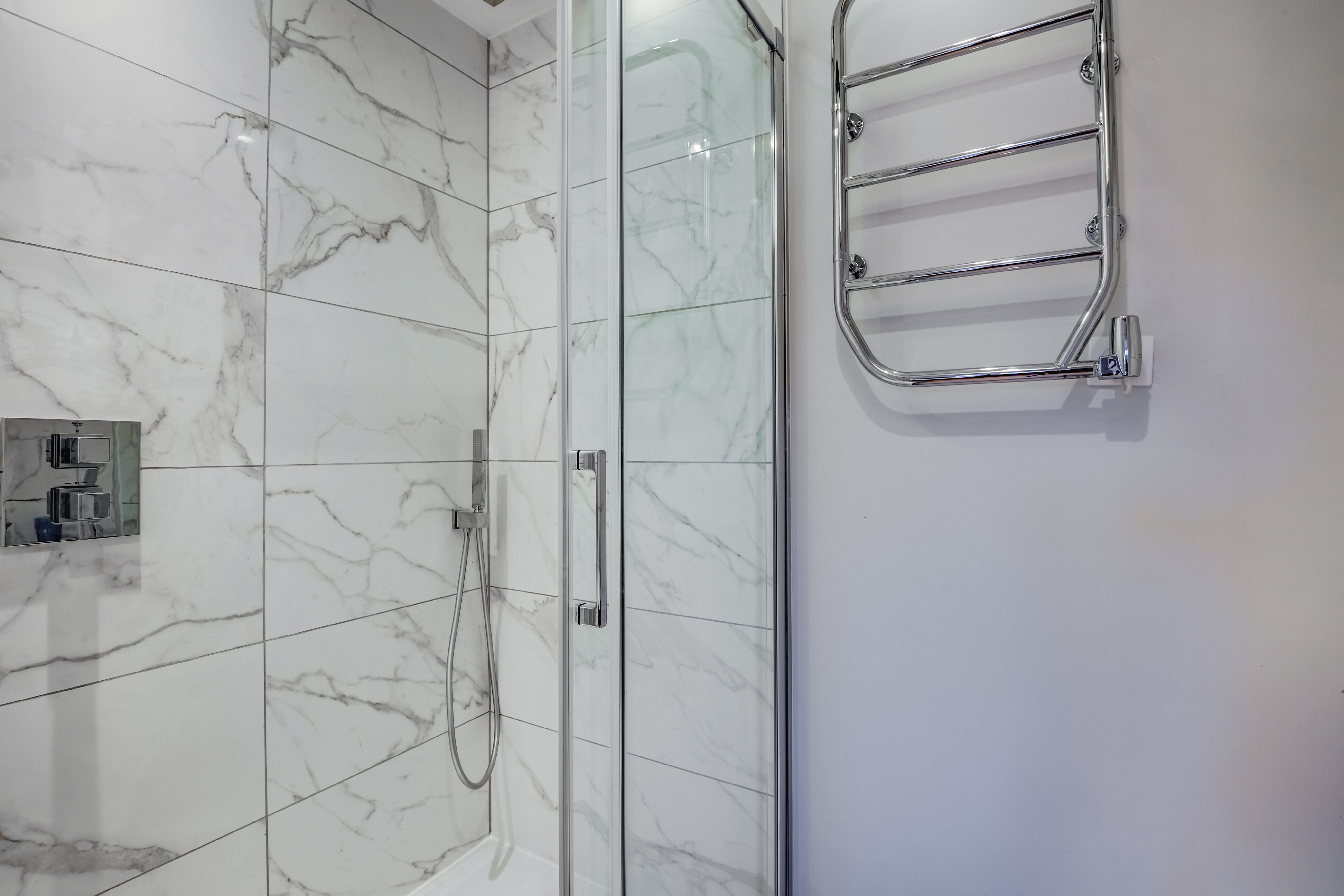 Фото Les Apparts de l'Oncle Louis