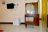 Фото Mt. Zion Hotel