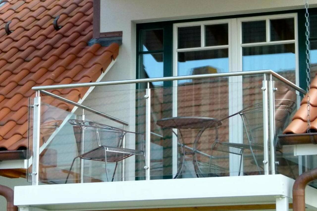 Фото Hotel Landgasthaus Am Steendamm