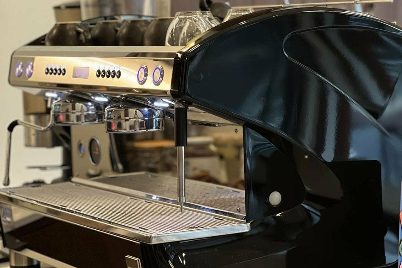 Фото Loftel 22 Hostel