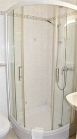 Фото Hotel Engelbert