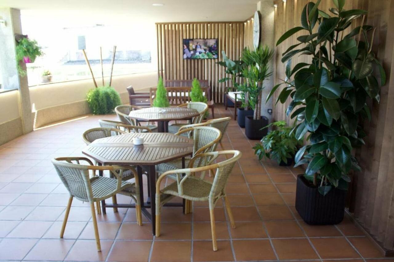 Фото 77451011673