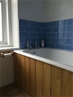 Фото Lyonesse Guest House