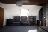 Фото Hotel Engelbert