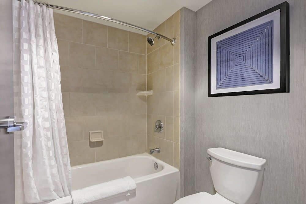 Фото Hyatt Place San Antonio – North/Stone Oak