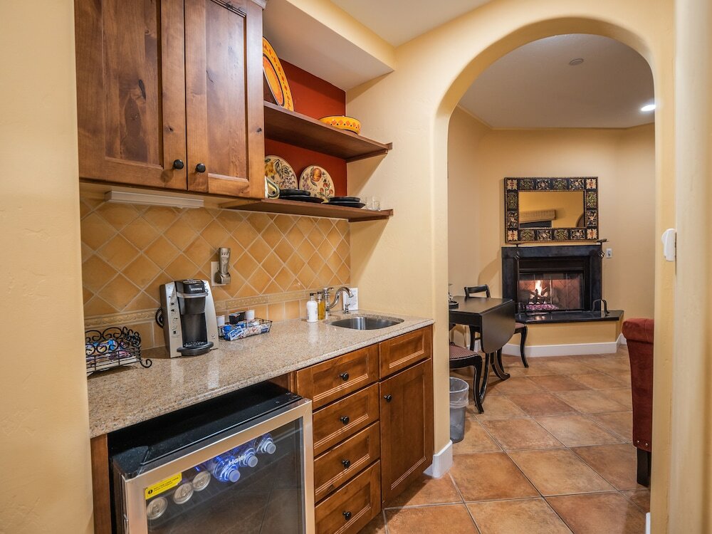 Фото Su Nido Inn