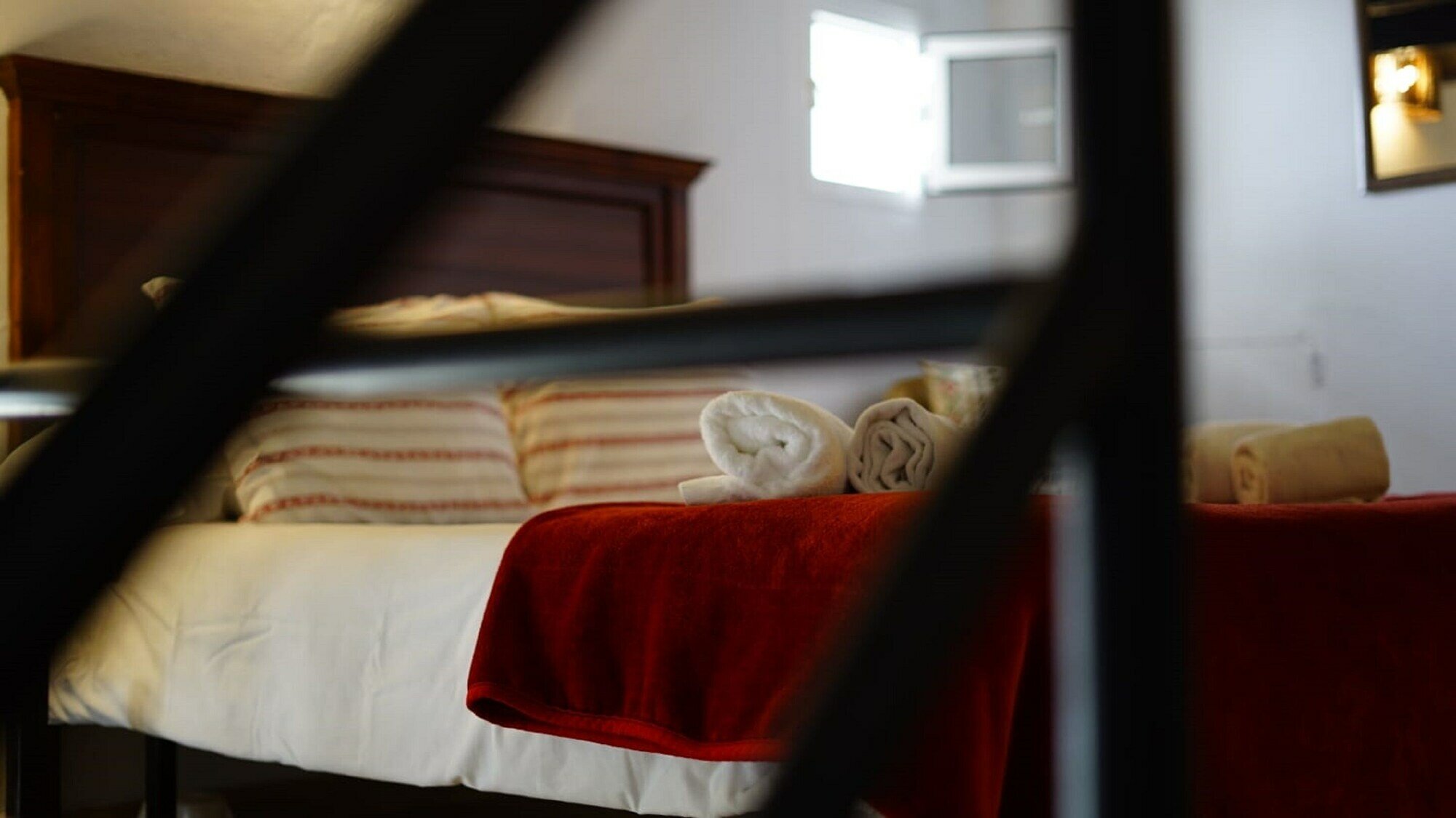 Фото Apartamentos Jerez