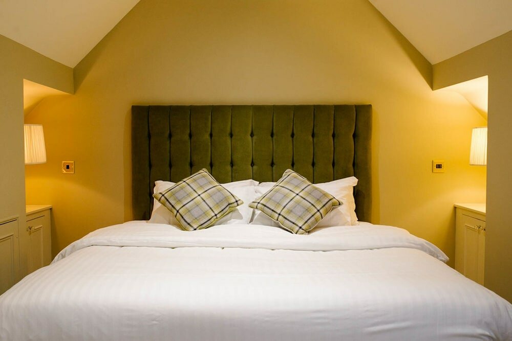 Фото Prince of Wales - Townhouse