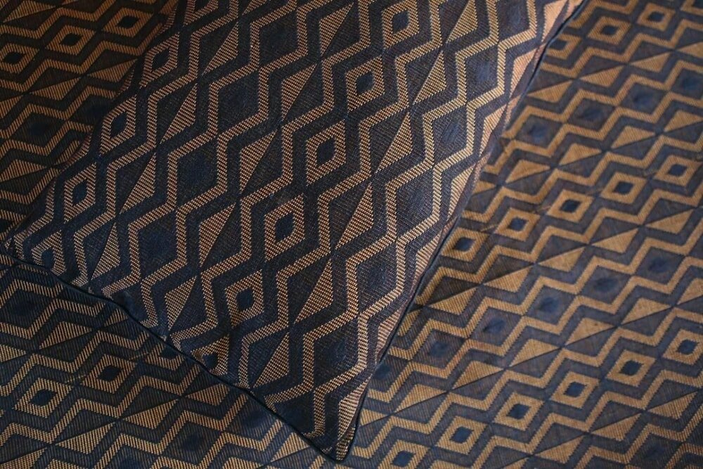 Фото Hôtel Le Djoloff