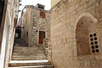 Фото Dubrovnik Sweet House