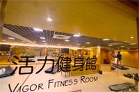 Фото Ck Serviced Residence