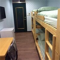 Фото Come Inn Taipei 3