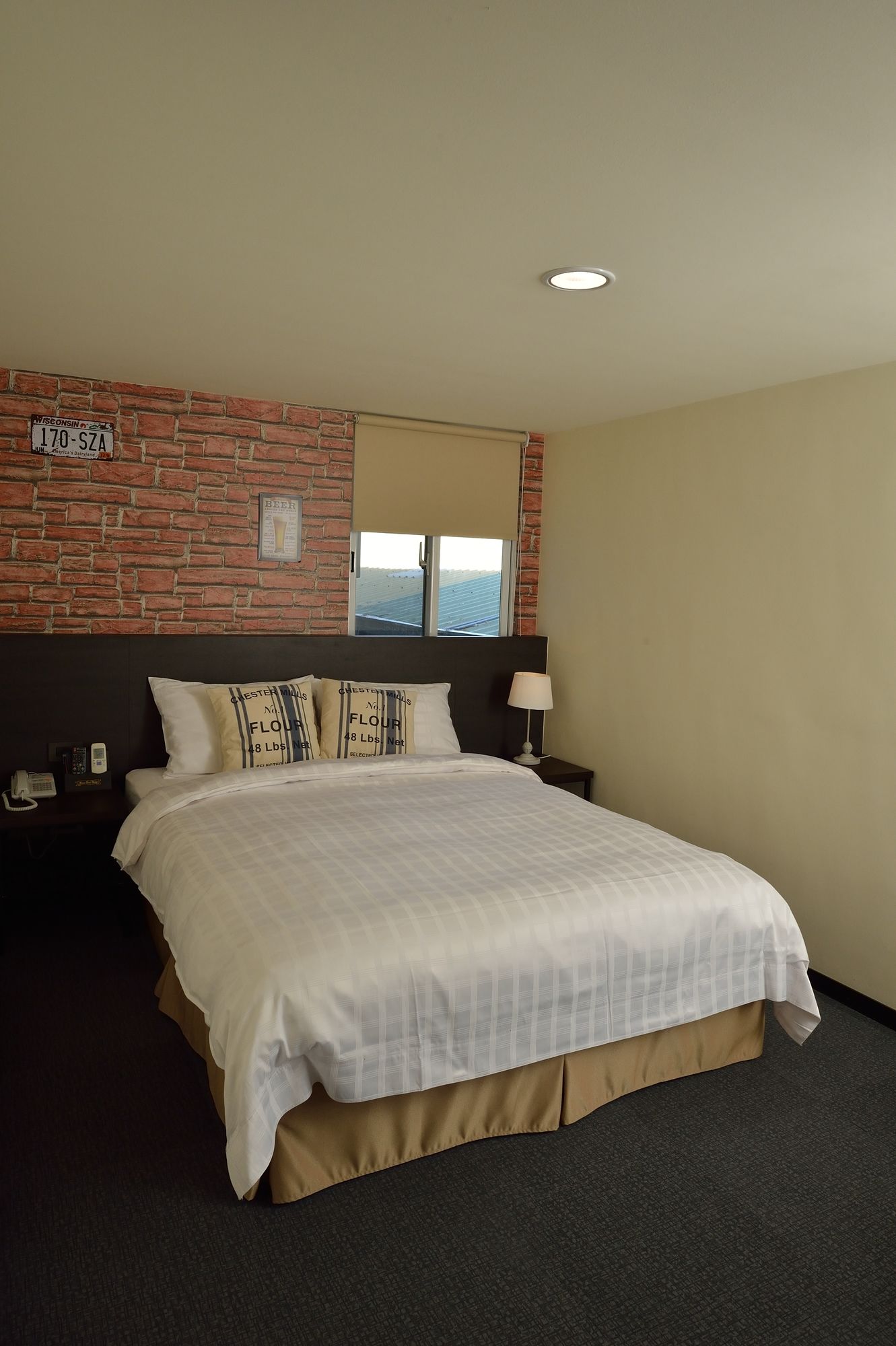 Фото Home Rest Hotel
