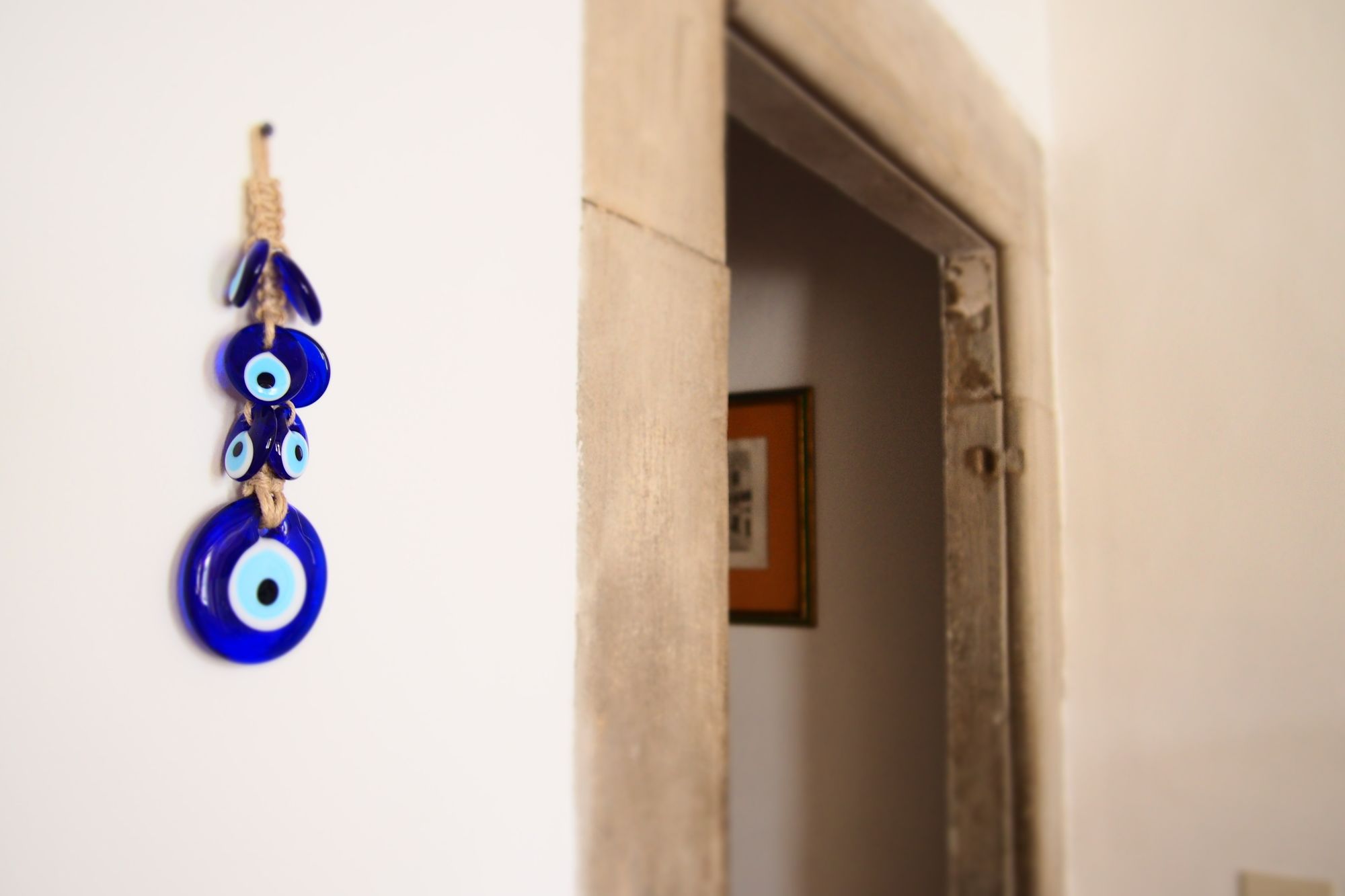 Фото Florence Classic